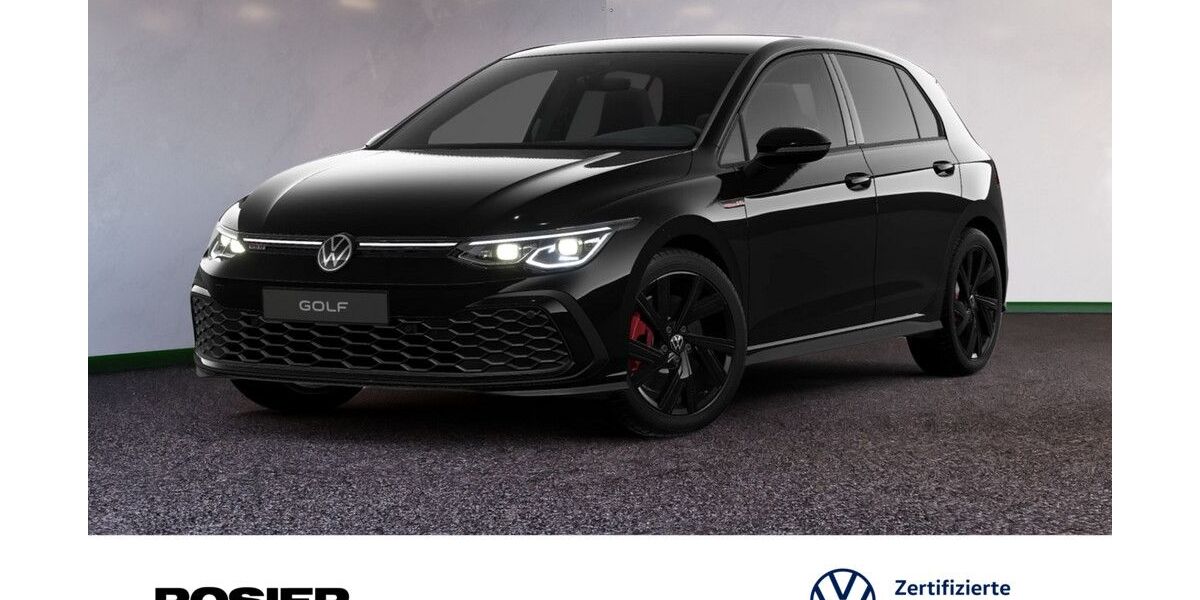 VW Golf 30.794 km 27.880 &euro; Menden 58706