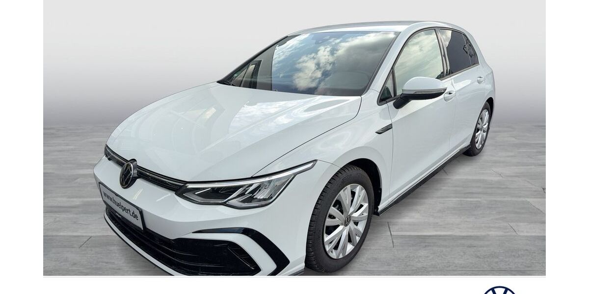 VW Golf 31.744 km 28.232 &euro; Bergkamen 59192