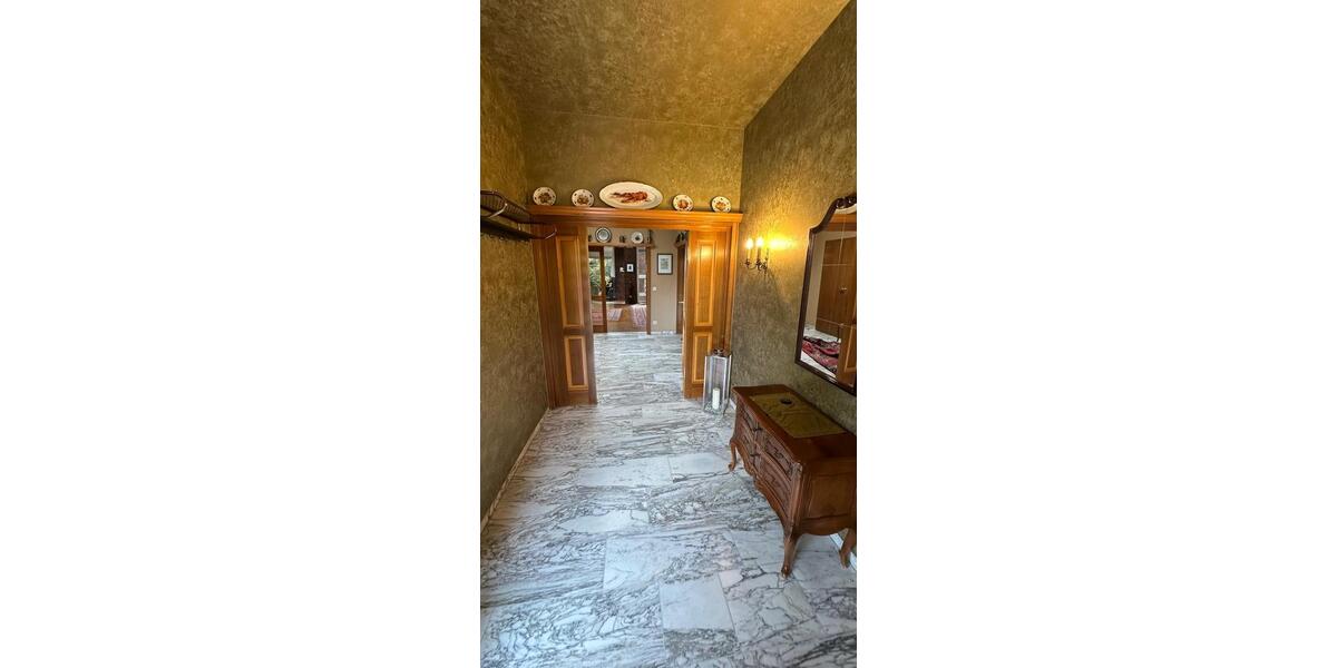 Bungalow Lünen Alstedde - 7 Zimmer, 220 m&sup2;, 525.000&euro; | Angebot:23863072