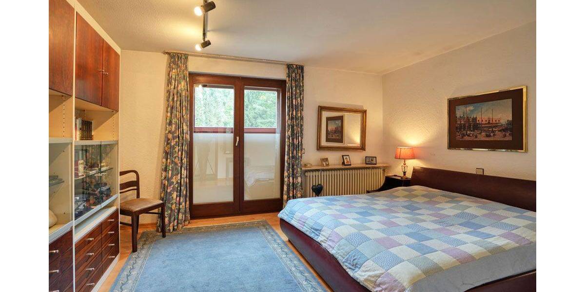 Einfamilienhaus Witten Annen - 6 Zimmer, 237 m&sup2;, 750.000&euro; | Angebot:25776342