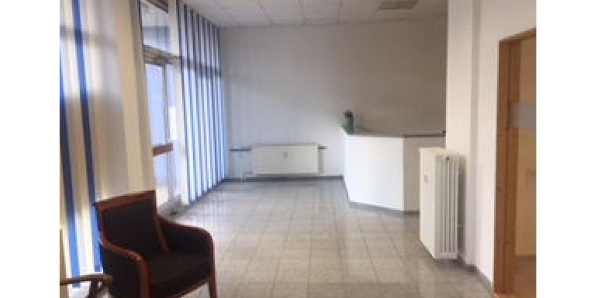 Gewerbeobjekt Iserlohn Gerlingsen - 1.400&euro; | Angebot:26227412