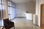 Gewerbeobjekt Iserlohn Gerlingsen - 1.400&euro; | Angebot:26227412