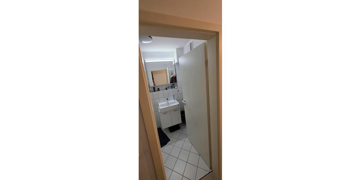 Etagenwohnung Datteln - 2 Zimmer, 54 m&sup2;, 635&euro; | Angebot:27592170