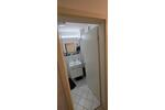 Etagenwohnung Datteln - 2 Zimmer, 54 m&sup2;, 635&euro; | Angebot:27592170