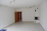 Bungalow Unna - 4 Zimmer, 95 m&sup2;, 395.000&euro; | Angebot:26124520