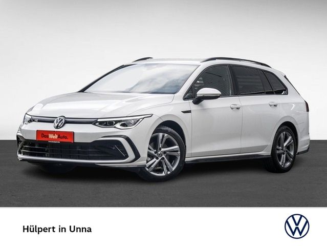 VW Golf 48.939 km 23.145 &euro; Unna 59423