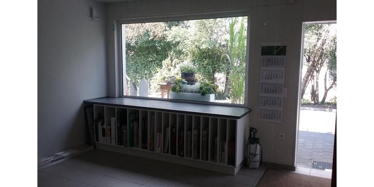 Gewerbeobjekt Datteln - 1.400&euro; | Angebot:25934770