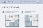 Einfamilienhaus Bochum Bochum-Nord - 5 Zimmer, 140 m&sup2;, 1.750&euro; | Angebot:26664382