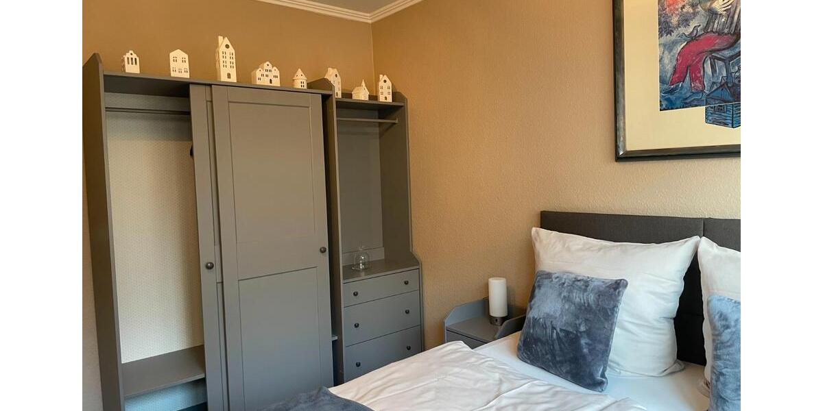 Einfamilienhaus Dortmund Innenstadt Ost - 599.000&euro; | Angebot:26017251