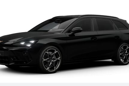 Cupra Leon 25.048 km 40.980 &euro; Lüdenscheid 58513