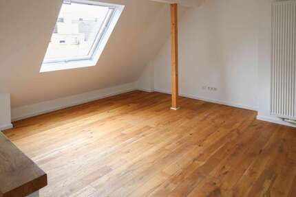 Haus Selm - 5 Zimmer, 111 m&sup2;, 330.000&euro; | Angebot:27518749