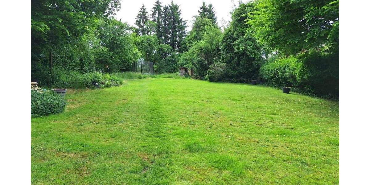 Mehrfamilienhaus, Wohnhaus Hemer Becke - 4 Zimmer, 145 m&sup2;, 422.390&euro; | Angebot:25681298