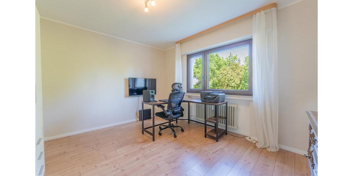 Erdgeschoßwohnung Lüdenscheid Othlinghausen - 3 Zimmer, 80 m&sup2;, 185.000&euro; | Angebot:26988038