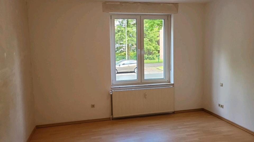 Erdgeschoßwohnung Lünen Alstedde - 2 Zimmer, 80 m&sup2;, 830&euro; | Angebot:26578525