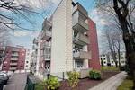Etagenwohnung Bochum Westenfeld - 3 Zimmer, 69 m&sup2;, 109.000&euro; | Angebot:26673471