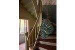 Maisonettenwohnung Witten Heven - 5 Zimmer, 98 m&sup2;, 175.000&euro; | Angebot:26775342