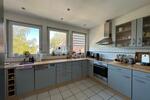 Maisonettenwohnung Dortmund Mengede - 4 Zimmer, 95 m&sup2;, 1.190&euro; | Angebot:26614579