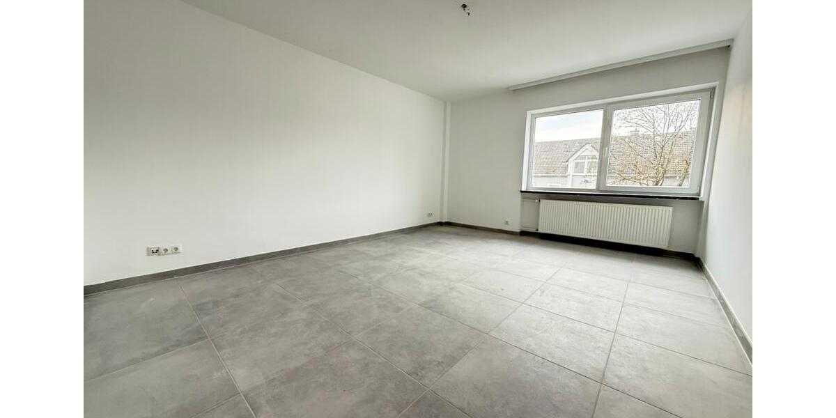 Etagenwohnung Lüdenscheid Staberg - 3 Zimmer, 65 m&sup2;, 590&euro; | Angebot:25815768