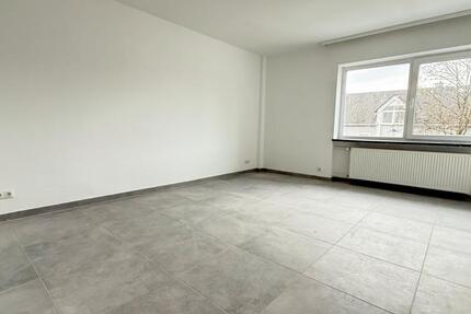 Wohnung Lüdenscheid Staberg - 3 Zimmer, 65 m&sup2;, 590&euro; | Angebot:25815768