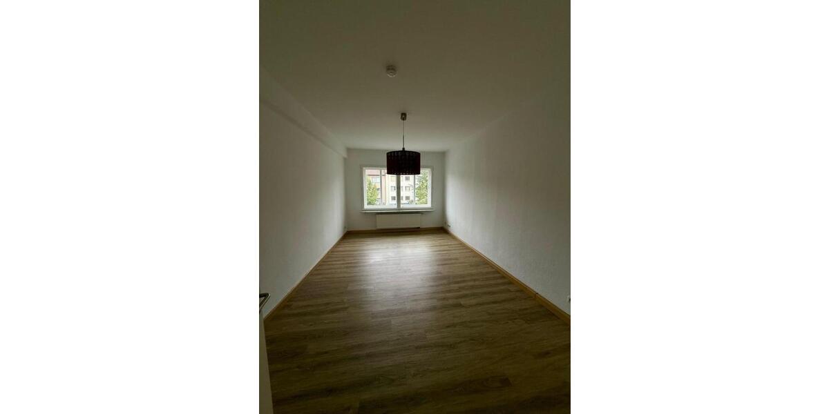 Etagenwohnung Dortmund Innenstadt Ost - 2 Zimmer, 73 m&sup2;, 876&euro; | Angebot:24597543