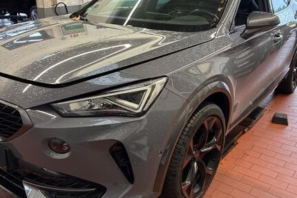 Cupra Formentor 57.574 km 31.380 &euro; Hagen 58091