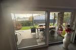 Terrassenwohnung Schwelm - 3.5 Zimmer, 98 m&sup2;, 1.600&euro; | Angebot:27626548