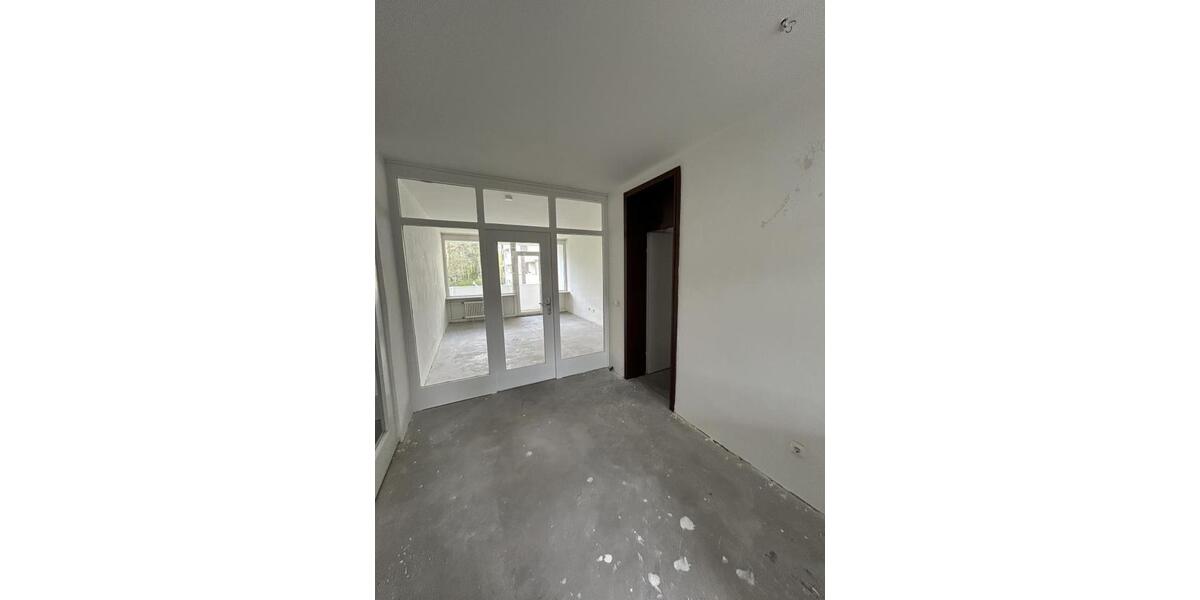 Etagenwohnung Dortmund Scharnhorst - 3 Zimmer, 77 m&sup2;, 586&euro; | Angebot:25979808