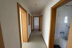 Etagenwohnung Bergkamen Oberaden - 4 Zimmer, 83 m&sup2;, 600&euro; | Angebot:26779578