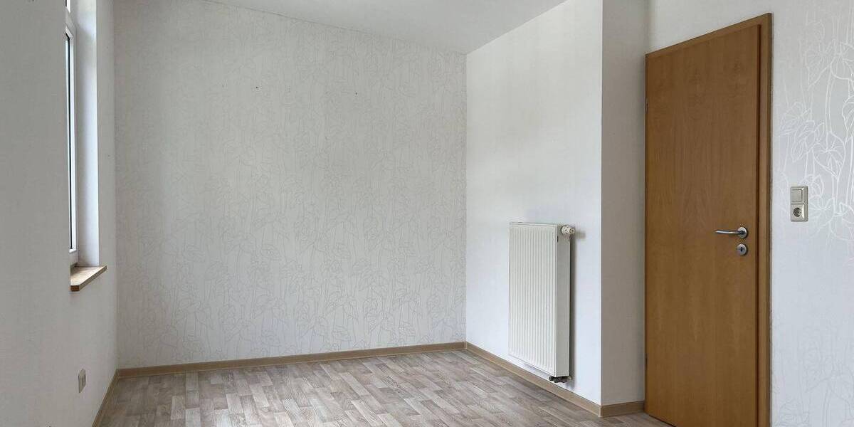 Reihenmittelhaus Lünen Brambauer - 4 Zimmer, 92 m&sup2;, 220.000&euro; | Angebot:26787631