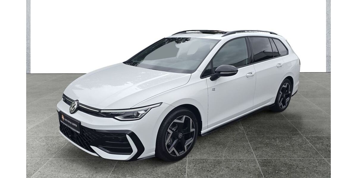 VW Golf 3.000 km 36.280 &euro; Werdohl 58791
