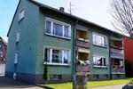 Mehrfamilienhaus, Wohnhaus Kamen - 640.000&euro; | Angebot:26445244
