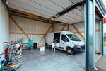 Gewerbeobjekt Dortmund Innenstadt Nord - 265&euro; | Angebot:26470834