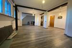 Dachgeschoßwohnung Dortmund Huckarde - 2.5 Zimmer, 84 m&sup2;, 950&euro; | Angebot:26664068