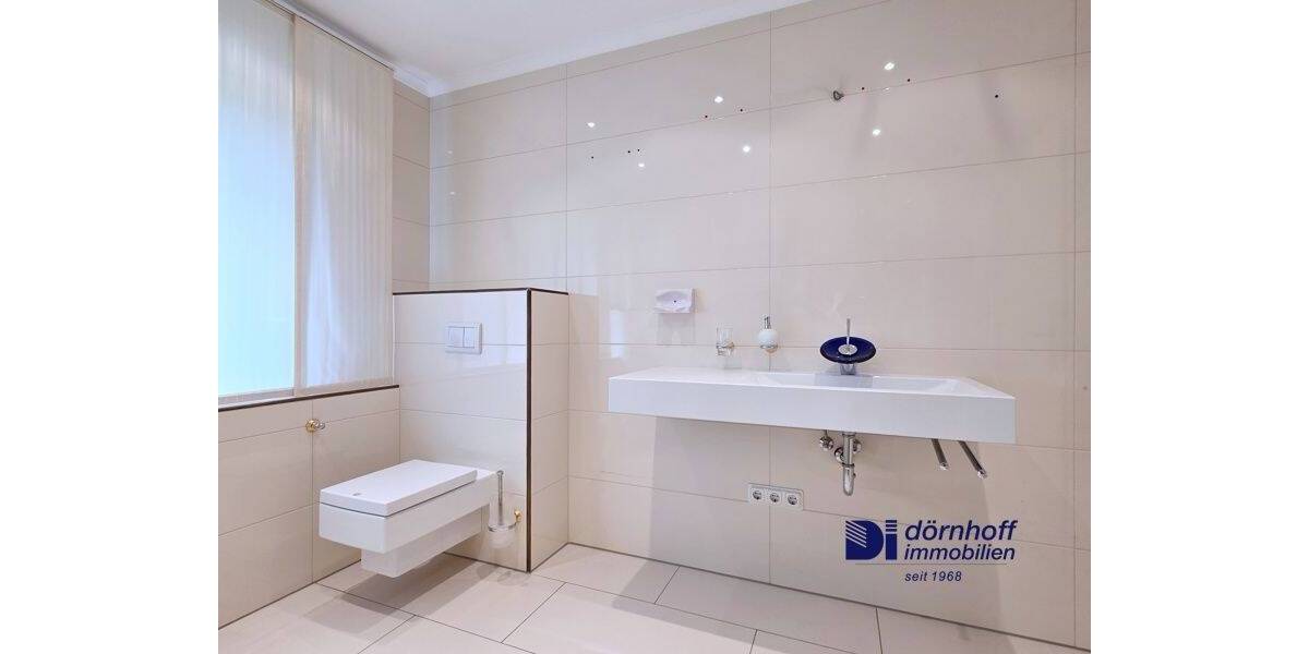 Einfamilienhaus Herdecke - 7 Zimmer, 205 m&sup2;, 799.000&euro; | Angebot:25665914