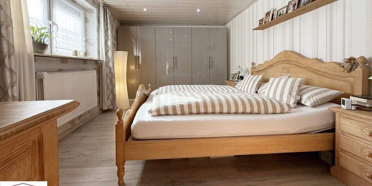 Einfamilienhaus Waltrop - 6 Zimmer, 152 m&sup2;, 469.999&euro; | Angebot:25865931