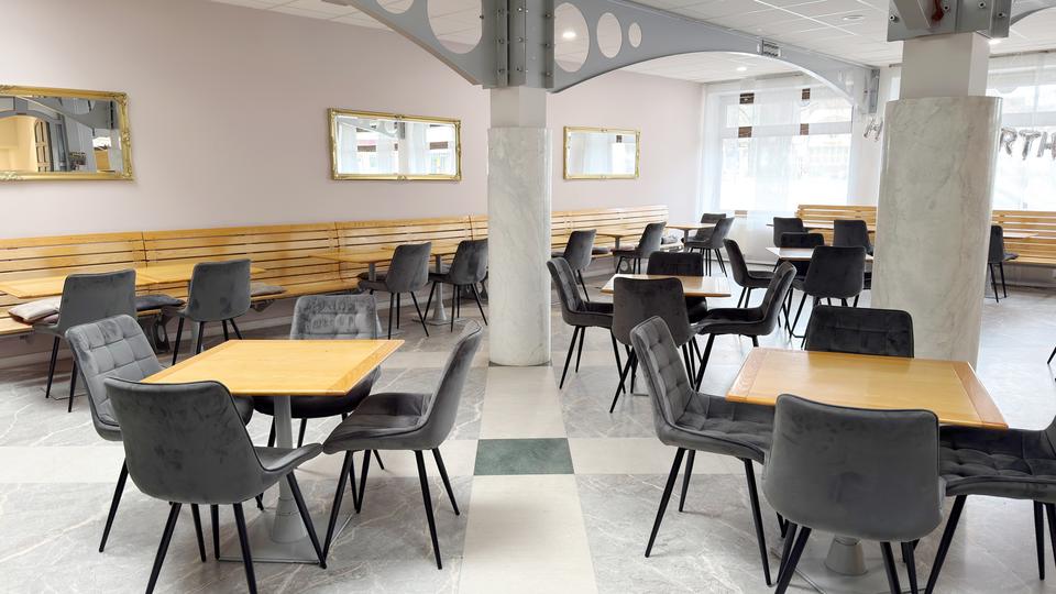 Gewerbeobjekt Schwerte - 2.000&euro; | Angebot:24523153