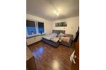 Hochparterre Schwelm - 3 Zimmer, 68 m&sup2;, 600&euro; | Angebot:27625677