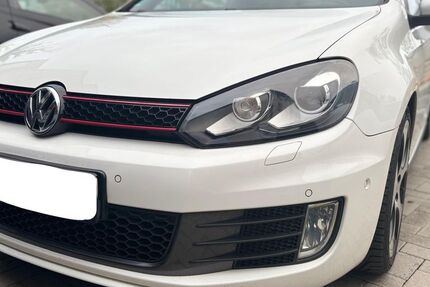 VW Golf 189.927 km 9.900 &euro; Schwerte 58239