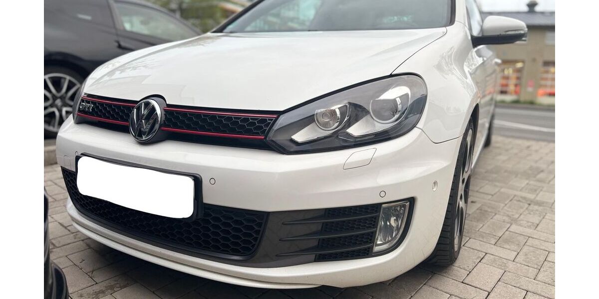 VW Golf 189.927 km 9.900 &euro; Schwerte 58239