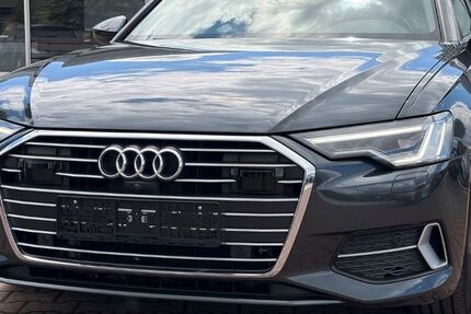 Audi A6 29.675 km 33.970 &euro; Lünen 44536
