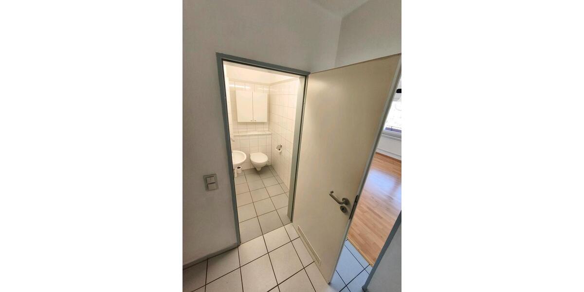 Etagenwohnung Dortmund Innenstadt West - 3 Zimmer, 76 m&sup2;, 220.000&euro; | Angebot:26021687