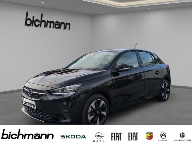 Opel Corsa 36.453 km 14.990 &euro; Menden 58706