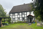 Mehrfamilienhaus, Wohnhaus Iserlohn Lössel - 1 Zimmer, 251 m&sup2;, 429.000&euro; | Angebot:26806781