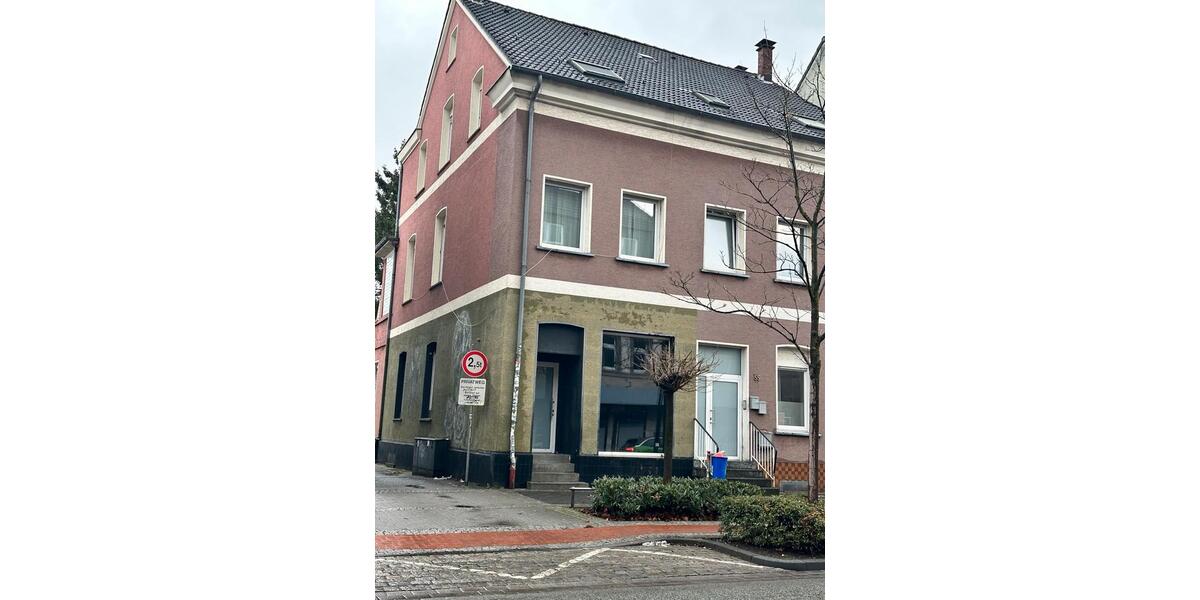 Gewerbeobjekt Hamm Daberg - 750&euro; | Angebot:25790756