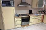 Einfamilienhaus Iserlohn Wermingsen - 7 Zimmer, 310 m&sup2;, 1.290.000&euro; | Angebot:25705381