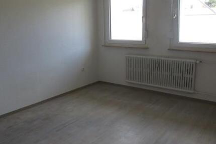 Wohnung Dortmund Aplerbeck - 2.5 Zimmer, 49 m&sup2;, 569&euro; | Angebot:26642406