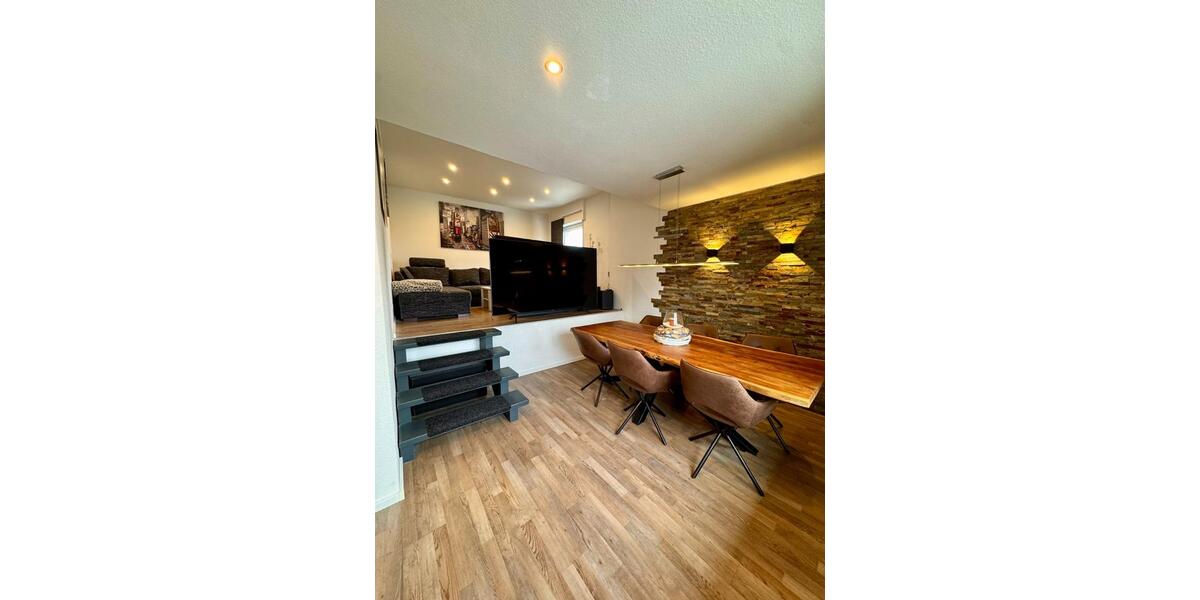 Doppelhaushälfte Bergkamen - 4 Zimmer, 160 m&sup2;, 410.000&euro; | Angebot:25653976