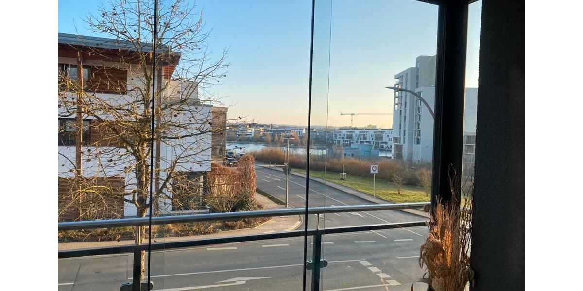 Etagenwohnung Dortmund Hörde - 3 Zimmer, 1.850&euro; | Angebot:27617600