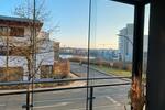 Etagenwohnung Dortmund Hörde - 3 Zimmer, 1.850&euro; | Angebot:27617600