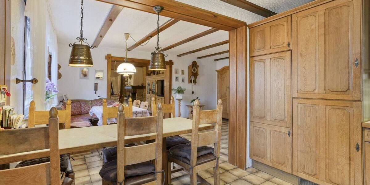 Bungalow Dortmund Bövinghausen - 5 Zimmer, 174 m&sup2;, 779.455&euro; | Angebot:26702981